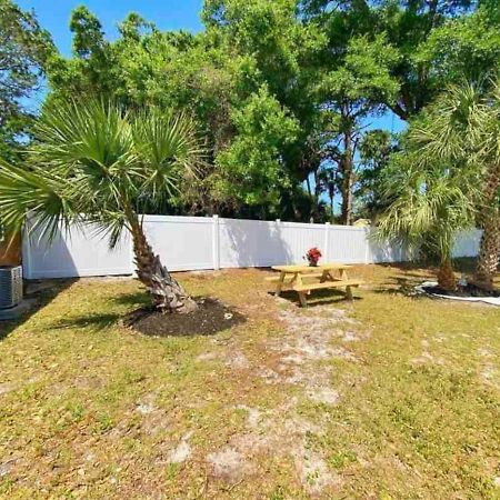 珀特奥兰治*New*Sunshine Gorgeous- 3Bd/2Ba -Private Backyard!别墅 外观 照片